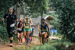 BIB: 
                            <button type="button" onclick="openModal(25650096)" class="btn btn-primary btn-sm float-right btn-popup" data-toggle="modal" data-target=".modal-high-quality">
                        <i class="fas fa-shopping-cart"></i> Add to Cart
                    </button>
                                            <button type="button" onclick="isThisMe(25650096, true)" class="btn btn-success btn-sm float-right btn-popup btn-isme hidden" data-toggle="tooltip" data-placement="bottom" title="นี่คือรูปของคุณใช่ไหม คลิกที่นี่เพื่อเอาเข้าอัลบั้ม">
                        <i class="fas fa-plus"></i> Add to album
                    </button>
                    <button type="button" onclick="isThisMe(25650096, false)" class="btn btn-warning btn-sm float-right btn-popup btn-isnotme hidden">
                        <i class="fas fa-ban"></i> Remove from album
                    </button>